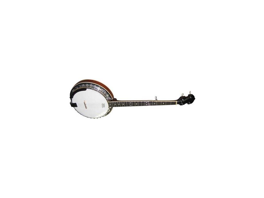 Banjo STAGG BJM 30DL