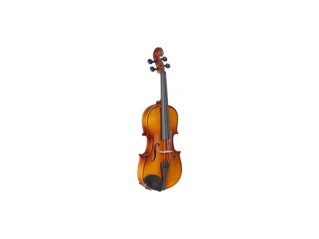 Husle STAGG VL - 1/2