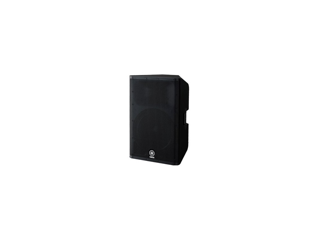 Reproduktor aktívny Yamaha DXR15