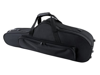 Tvarové Púzdro pre Saxofon Compact