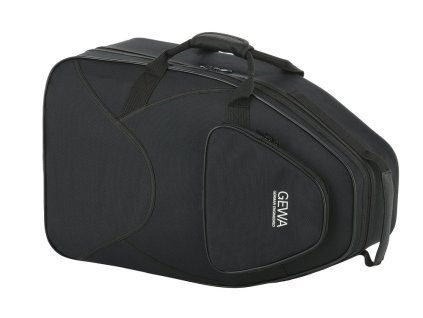 Obal pre lesný roh Symphony  Obal pre lesný roh