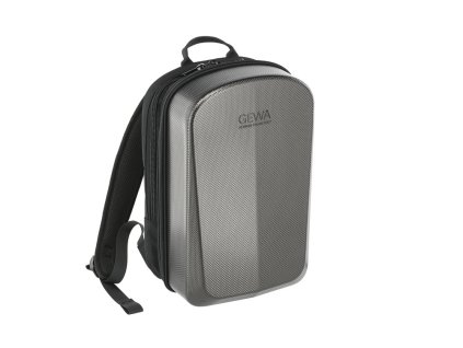 Gig Bag pre klarinet Space Bag