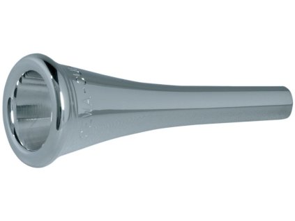 Nátrubok pre  lesný roh GEWA  Modely: 11,12