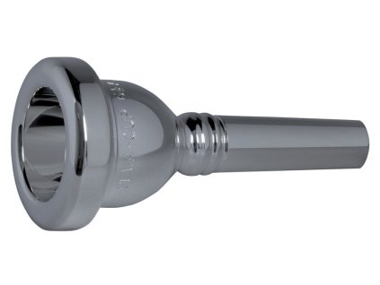 Nátrubok pre tenor GEWA  Modely: 6 1/2AL-T, 11T,12T,15T