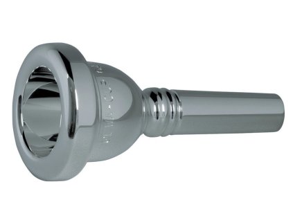 Nátrubok pre barytón GEWA