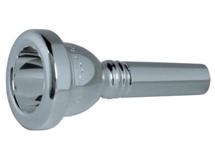 Nátrubok pre pozaunu GEWA  Modely: 1 1/2G, 4G, 5G,6 1/2Al-L