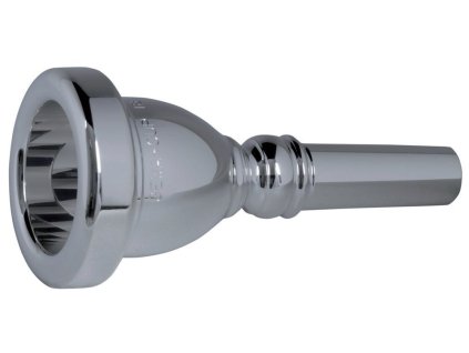 Nátrubok pre tubu GEWA  Modely: 18, 24AW, 25, 52