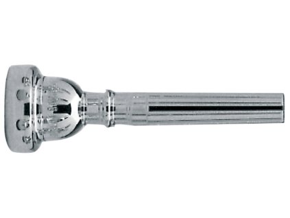 Nátrubok pre trúbku Vincent Bach Standard séria 351