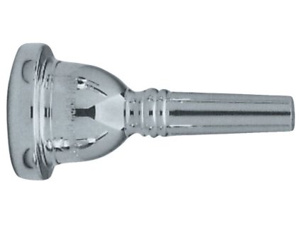 Nátrubok pre tenorovú pozaunu Standard séria 350