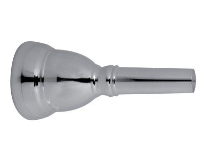 Nátrubok Tenor pozoun Artisan Série A450
