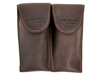 10404 puzdro pre natrubok crazy horse trubka