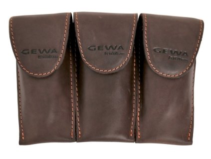 10410 puzdro pre natrubok crazy horse trubka