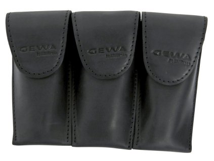 10413 puzdro pre natrubok crazy horse trubka