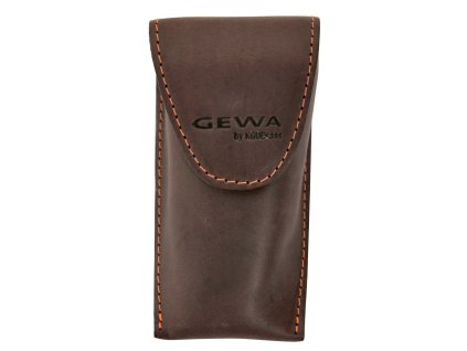 10416 puzdro pre natrubok crazy horse pozoun