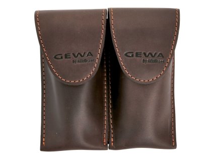 10422 puzdro pre natrubok crazy horse pozoun