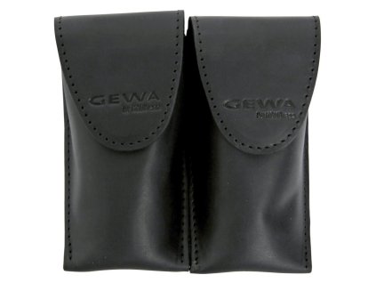 10425 puzdro pre natrubok crazy horse pozoun