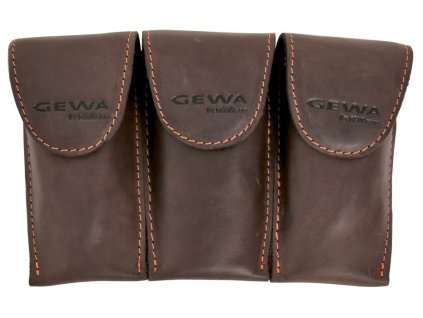 10431 puzdro pre natrubok crazy horse pozoun