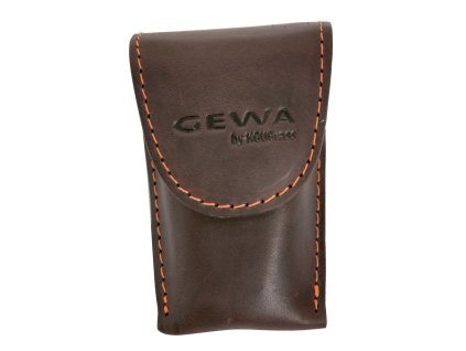 10437 puzdro pre natrubok crazy horse lesny roh