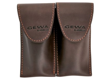 10440 puzdro pre natrubok crazy horse lesny roh