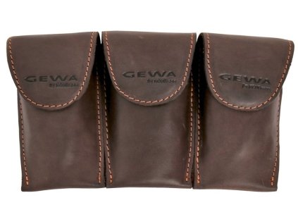 10449 puzdro pre natrubok crazy horse lesny roh