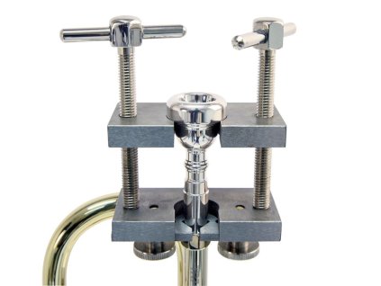 10470 stahovak na natrubky