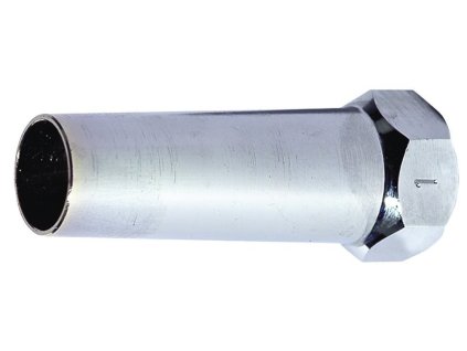 10482 adapter pre natrubok