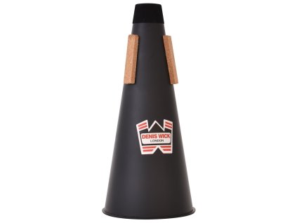 Denis Wick DW5571 Dusítko pre trúbku