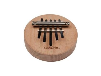 Kalimba CASCHA HH 2176