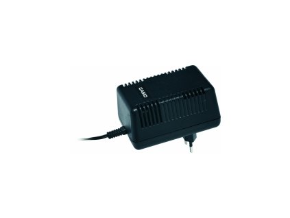 Adaptér CASIO AD-E95100