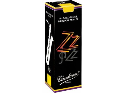 Bar sax zz