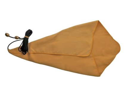 Vytierak na barytón saxofón