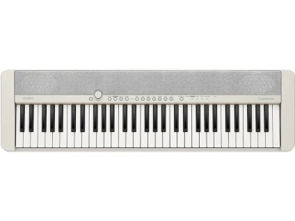 Keyboard CASIO CT-S1 WE