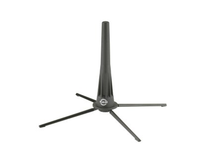 Stojan Hoboj 18020