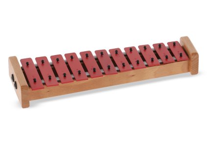 Zvonkohra G 11