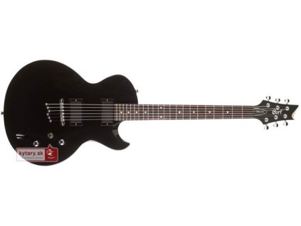 Elektrická gitara CORT Z 42