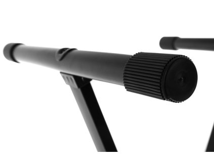 Stojan pre Keyboard Gear System