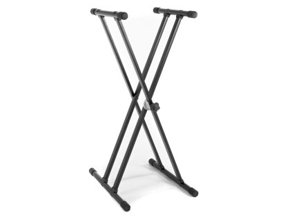 Stojan pre Keyboard Gear System