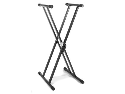 Stojan pre Keyboard Easy Gear System