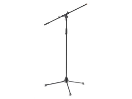 Stojan pre Mikrofón