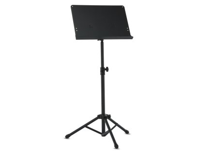 Orchestrálny pult