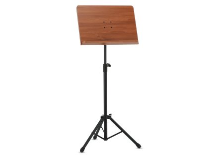Orchestrálny pult