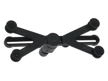 Upnutie Tabletu universal