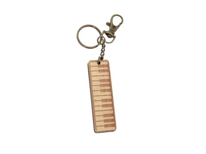 12609 privesok na kluce