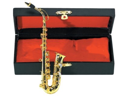 12645 miniaturny nastroj