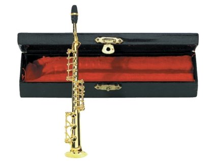 12648 miniaturny nastroj