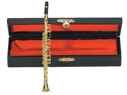 12651 miniaturny nastroj