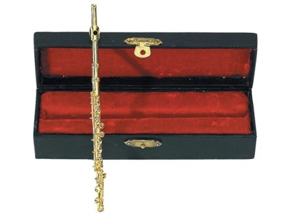 12654 miniaturny nastroj