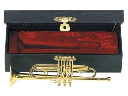 12657 miniaturny nastroj