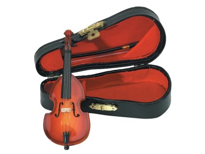 12669 miniaturny nastroj bas