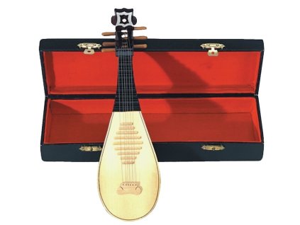 12678 miniaturny nastroj hlasitost